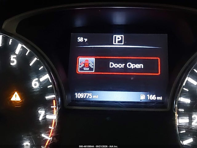 Продаж на аукціоні авто 2017 Nissan Altima 2.5 S, vin: 1N4AL3AP6HN355185, номер лоту: 46109544