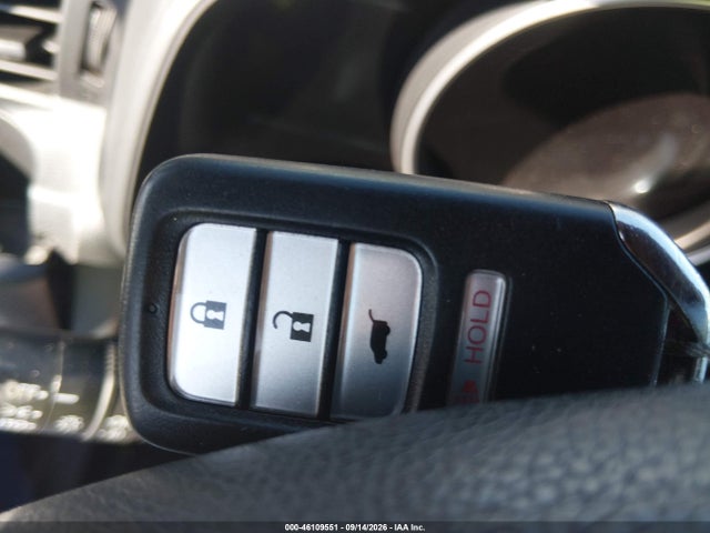 Aukcja sprzedaży 2018 Honda Fit Ex, vin: 3HGGK5H86JM711394, numer aukcji: 46109551