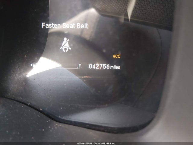 Aukcja sprzedaży 2018 Honda Fit Ex, vin: 3HGGK5H86JM711394, numer aukcji: 46109551