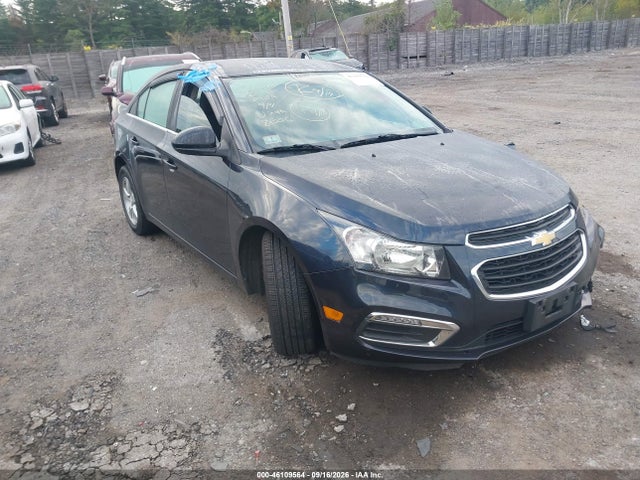 2016 1G1PE5SB7G7148006 main image