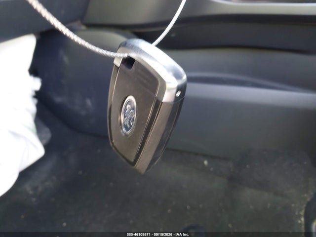 2025 Ford F-150 Raptor მანქანა იყიდება აუქციონზე, vin: 1FTFW1RJ4SFA02389, აუქციონის ნომერი: 46109571