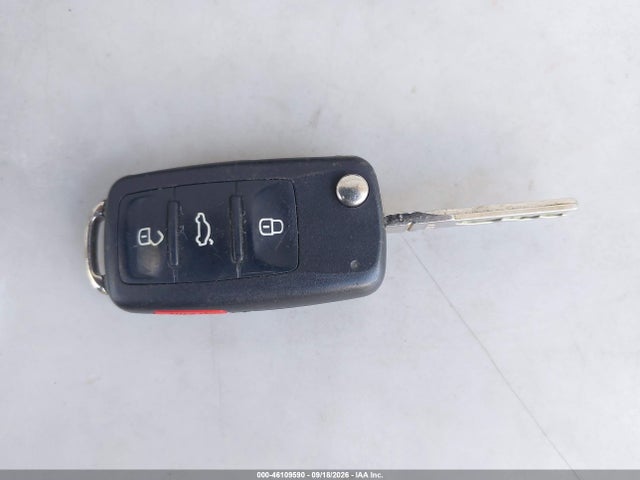 Продажа на аукционе авто 2014 Volkswagen Tiguan Se, vin: WVGBV3AX4EW526638, номер лота: 46109590