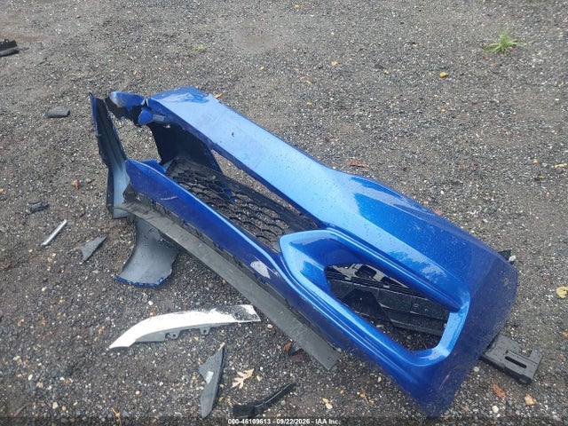 Aukcja sprzedaży 2019 Honda Fit Ex, vin: 3HGGK5H81KM719985, numer aukcji: 46109613