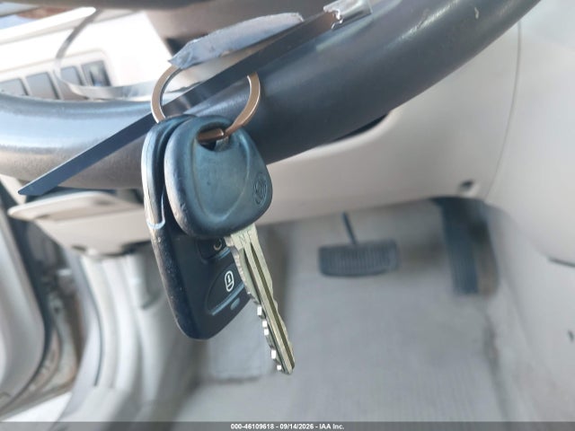 Aukcja sprzedaży 2006 Hyundai Sonata, vin: 5NPEU46F06H073250, numer aukcji: 46109618