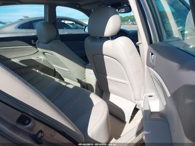 Aukcja sprzedaży 2006 Hyundai Sonata, vin: 5NPEU46F06H073250, numer aukcji: 46109618