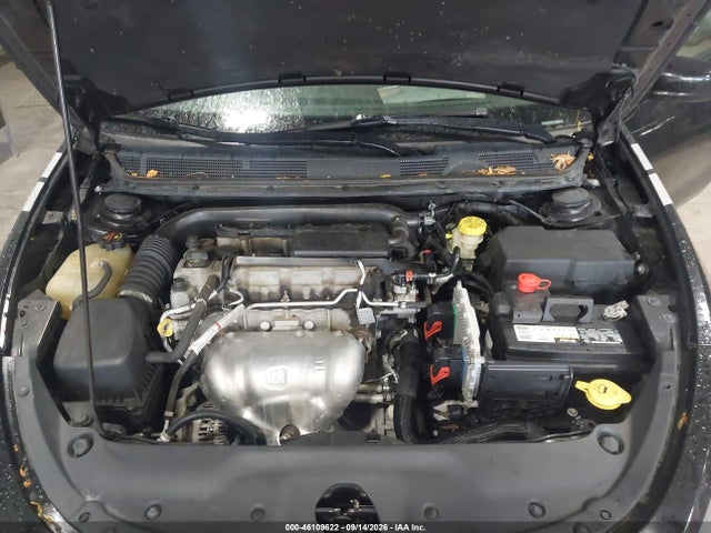 Продажа на аукционе авто 2015 Dodge Dart Sxt, vin: 1C3CDFBB4FD352183, номер лота: 46109622