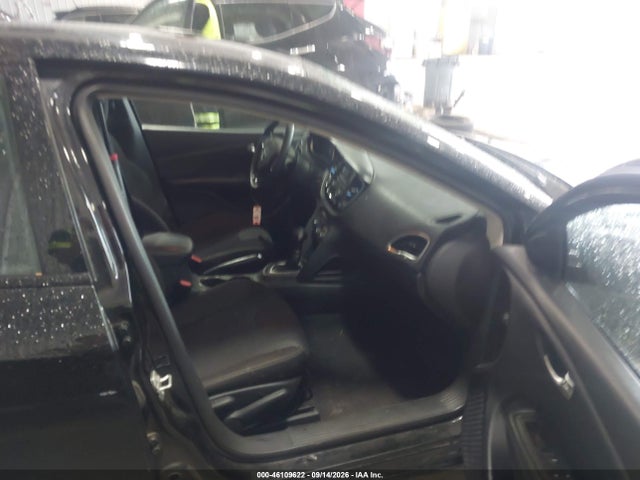 Продажа на аукционе авто 2015 Dodge Dart Sxt, vin: 1C3CDFBB4FD352183, номер лота: 46109622