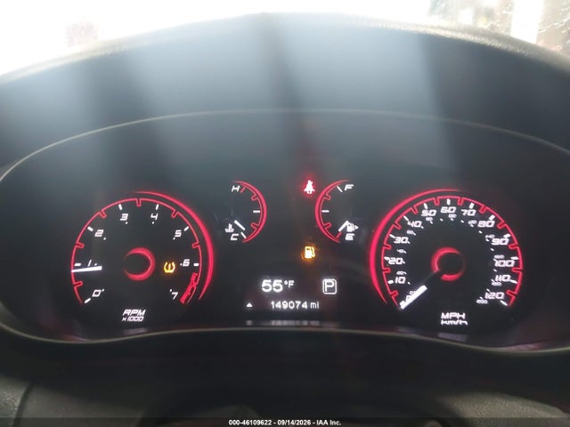 Продажа на аукционе авто 2015 Dodge Dart Sxt, vin: 1C3CDFBB4FD352183, номер лота: 46109622