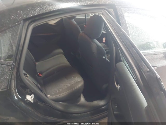 Продажа на аукционе авто 2015 Dodge Dart Sxt, vin: 1C3CDFBB4FD352183, номер лота: 46109622