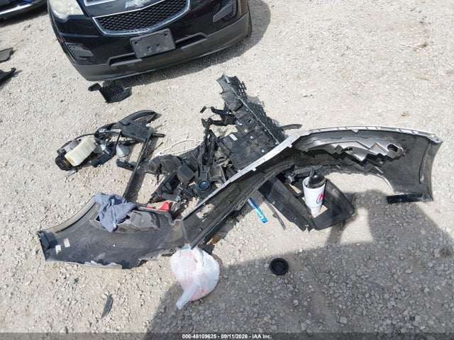 2016 Ford Focus S მანქანა იყიდება აუქციონზე, vin: 1FADP3E29GL343493, აუქციონის ნომერი: 46109625