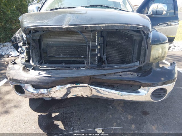 Продаж на аукціоні авто 2005 Dodge Ram 1500 St, vin: 1D7HA16KX5J630145, номер лоту: 46109632