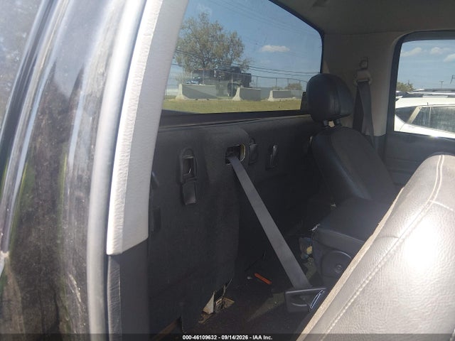 Продаж на аукціоні авто 2005 Dodge Ram 1500 St, vin: 1D7HA16KX5J630145, номер лоту: 46109632