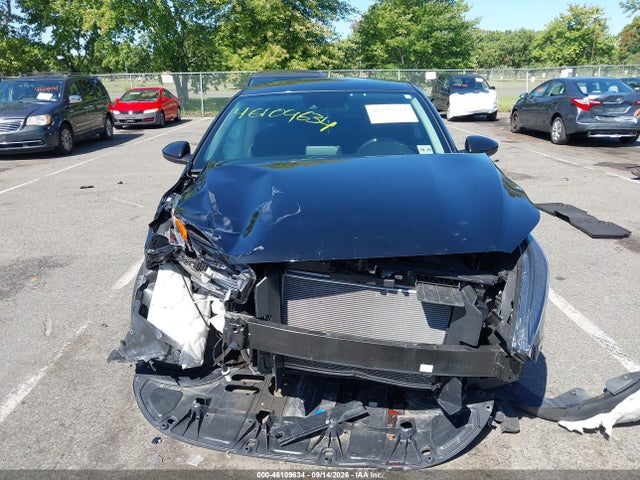 Продажа на аукционе авто 2024 Kia Forte Lx, vin: 3KPF24AD1RE811923, номер лота: 46109634
