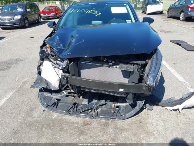 Продажа на аукционе авто 2024 Kia Forte Lx, vin: 3KPF24AD1RE811923, номер лота: 46109634