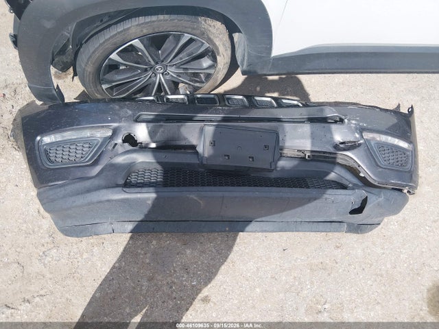 46109635 :رقم المزاد ، 3C4NJCAB3JT123333 vin ، 2018 Jeep Compass Sport Fwd مزاد بيع