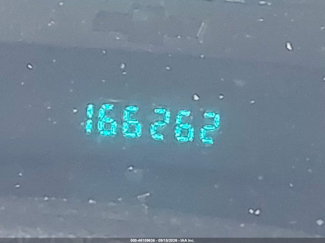 2003 Chevrolet Trailblazer Lt მანქანა იყიდება აუქციონზე, vin: 1GNDT13S032360767, აუქციონის ნომერი: 46109636