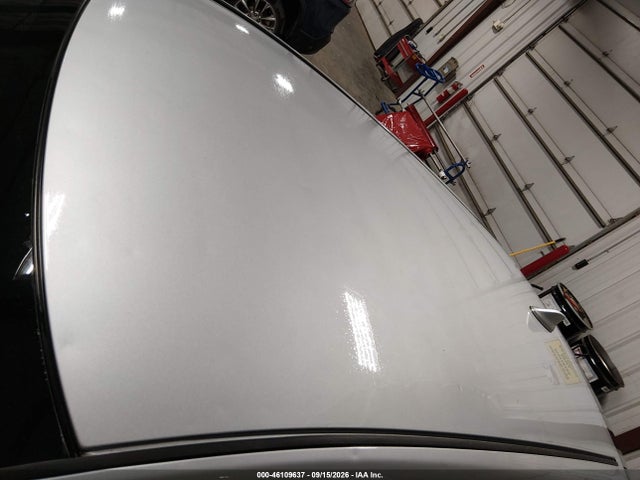 2018 Nissan Leaf Sv მანქანა იყიდება აუქციონზე, vin: 1N4AZ1CP0JC303407, აუქციონის ნომერი: 46109637