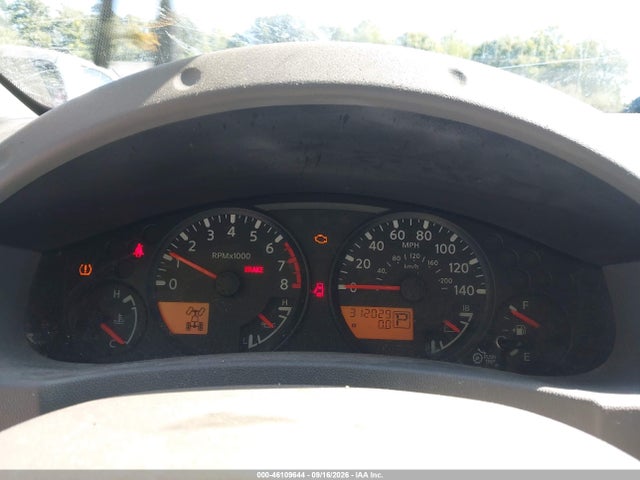 Продажа на аукционе авто 2018 Nissan Frontier Sv, vin: 1N6AD0EV6JN742353, номер лота: 46109644