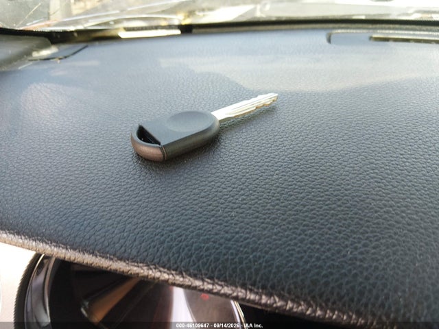 Продаж на аукціоні авто 2014 Ford Mustang Gt, vin: 1ZVBP8CF5E5304354, номер лоту: 46109647