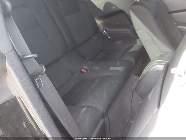 Продаж на аукціоні авто 2014 Ford Mustang Gt, vin: 1ZVBP8CF5E5304354, номер лоту: 46109647