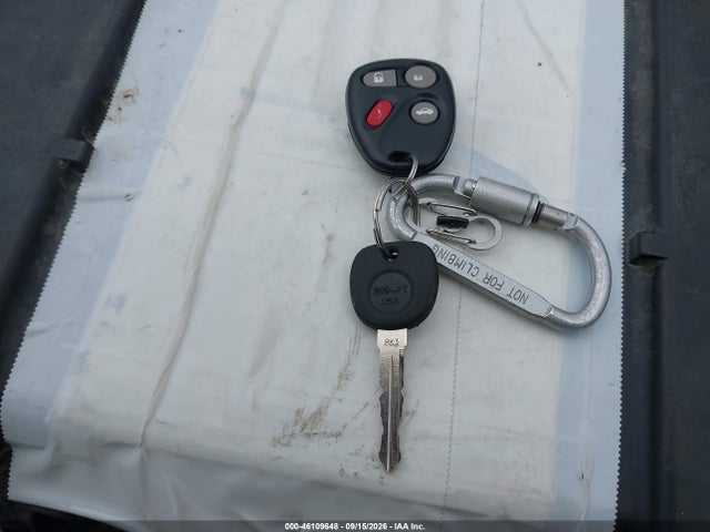 46109648 :رقم المزاد ، 1G3GS64C014223276 vin ، 2001 Oldsmobile Aurora 4.0 مزاد بيع