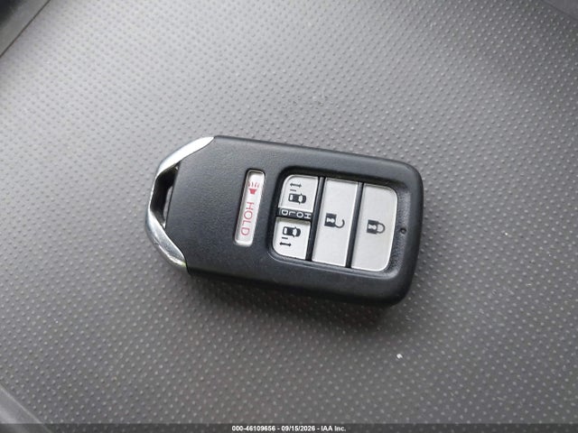 Продаж на аукціоні авто 2015 Honda Odyssey Ex, vin: 5FNRL5H4XFB072532, номер лоту: 46109656