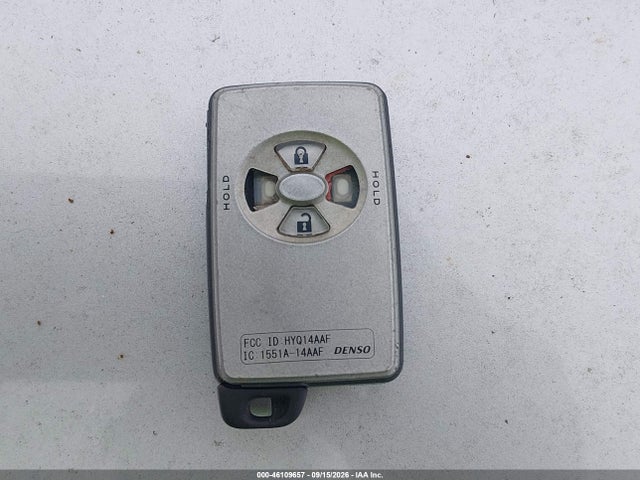 Продажа на аукционе авто 2006 Toyota Avalon Limited, vin: 4T1BK36B16U132369, номер лота: 46109657