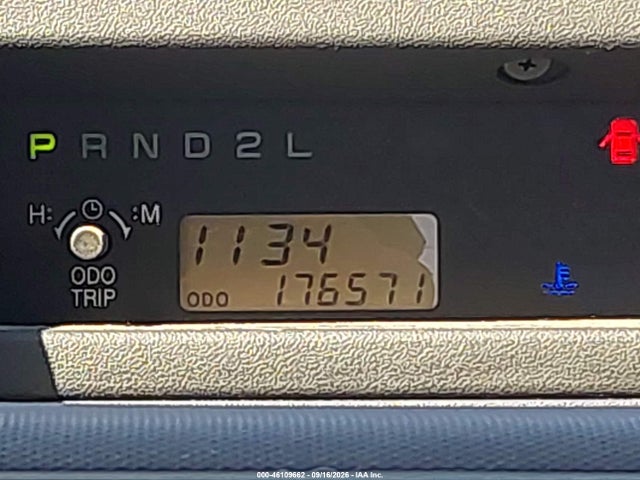 Aukcja sprzedaży 2006 Scion Xb, vin: JTLKT324X64079538, numer aukcji: 46109662