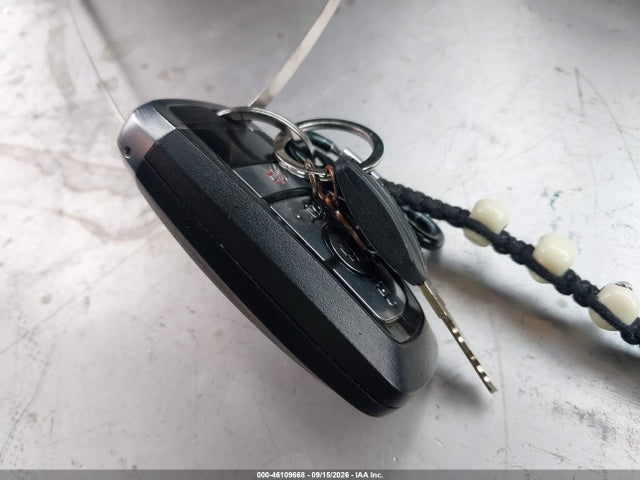 Ford ESCAPE SE 2022 1FMCU0G61NUB60685 Image 11