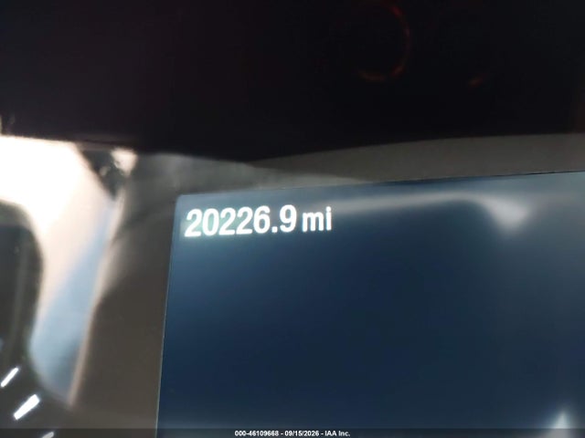 Ford ESCAPE SE 2022 1FMCU0G61NUB60685 Image 15