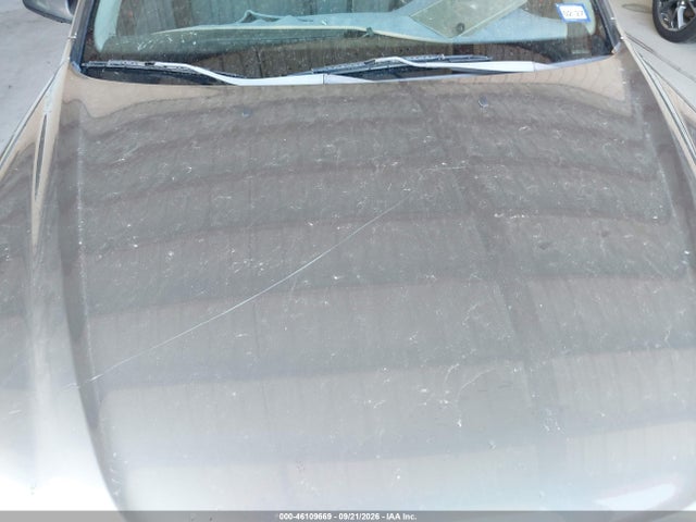 Продаж на аукціоні авто 2010 Hyundai Sonata Gls, vin: 5NPET4AC4AH648393, номер лоту: 46109669