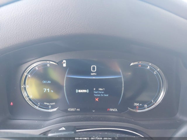 Продажа на аукционе авто 2020 Cadillac Escalade Esv 4wd Luxury, vin: 1GYS4HKJ6LR198773, номер лота: 46109672