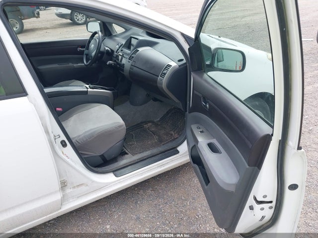 Продаж на аукціоні авто 2005 Toyota Prius, vin: JTDKB20U353053041, номер лоту: 46109686