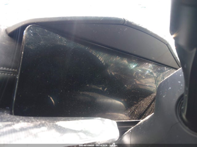 2025 Nissan Murano Sl მანქანა იყიდება აუქციონზე, vin: 5N1AZ3CS1SC103675, აუქციონის ნომერი: 46109689