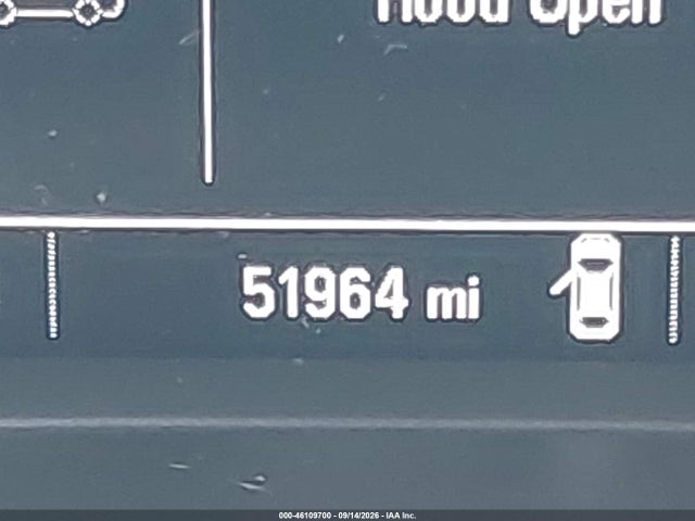 46109700 :رقم المزاد ، 1G1ZD5ST5KF176728 vin ، 2019 Chevrolet Malibu Lt مزاد بيع