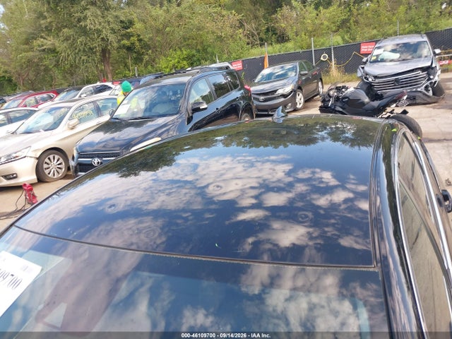 46109700 :رقم المزاد ، 1G1ZD5ST5KF176728 vin ، 2019 Chevrolet Malibu Lt مزاد بيع