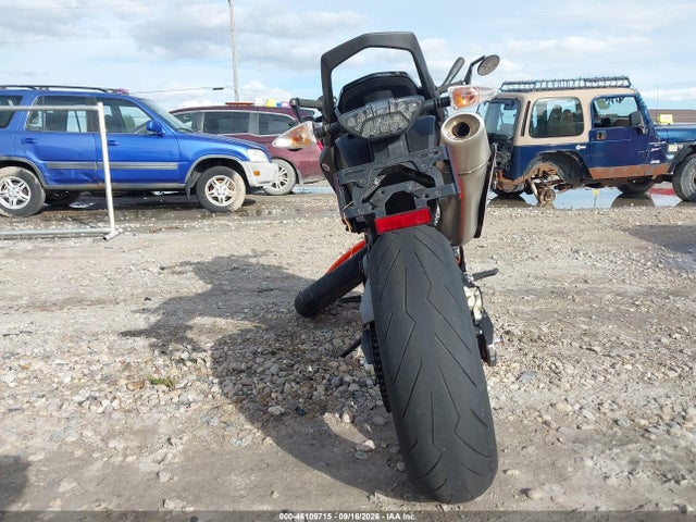 KTM 890 Duke R 2023 VBKTU9409PM849433 Image 6