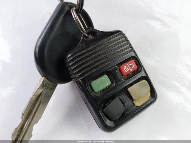 2009 Ford Focus Sel მანქანა იყიდება აუქციონზე, vin: 1FAHP37N59W251050, აუქციონის ნომერი: 46109741