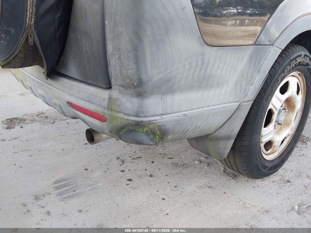 Продаж на аукціоні авто 2006 Honda Cr-v Lx, vin: SHSRD68556U400380, номер лоту: 46109748