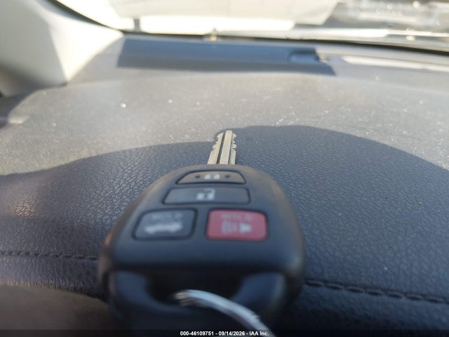 2016 Toyota Corolla S Plus მანქანა იყიდება აუქციონზე, vin: 2T1BURHE4GC726512, აუქციონის ნომერი: 46109751