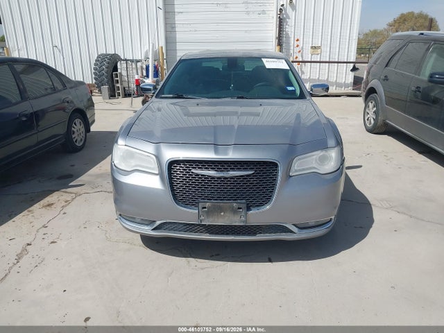 Aukcja sprzedaży 2016 Chrysler 300c, vin: 2C3CCAEG1GH219589, numer aukcji: 46109752