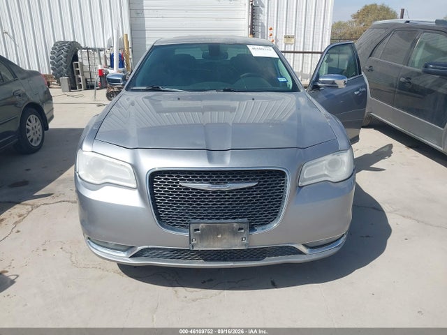 Aukcja sprzedaży 2016 Chrysler 300c, vin: 2C3CCAEG1GH219589, numer aukcji: 46109752
