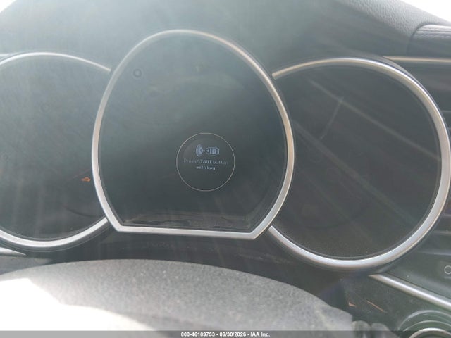 2015 Kia Optima Ex მანქანა იყიდება აუქციონზე, vin: 5XXGN4A71FG412793, აუქციონის ნომერი: 46109753