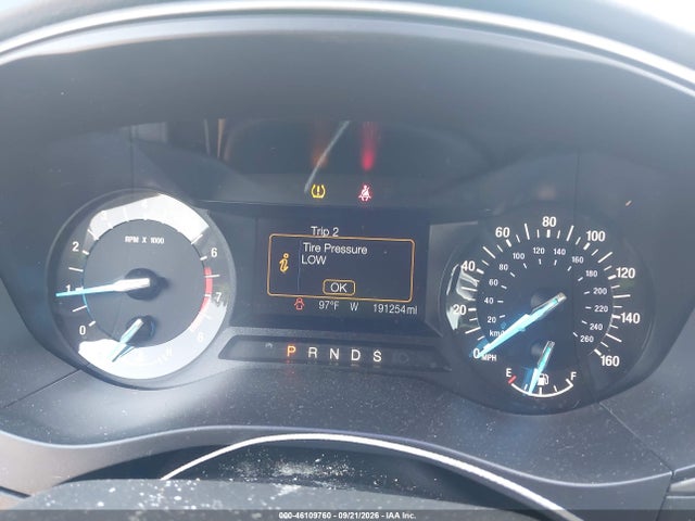 Продажа на аукционе авто 2014 Ford Fusion Se, vin: 3FA6P0HD3ER123270, номер лота: 46109760