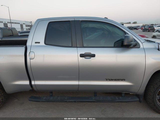 Aukcja sprzedaży 2016 Toyota Tundra Sr5 4.6l V8, vin: 5TFRM5F12GX108159, numer aukcji: 46109762