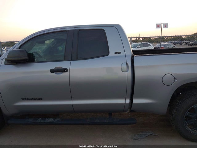 Aukcja sprzedaży 2016 Toyota Tundra Sr5 4.6l V8, vin: 5TFRM5F12GX108159, numer aukcji: 46109762