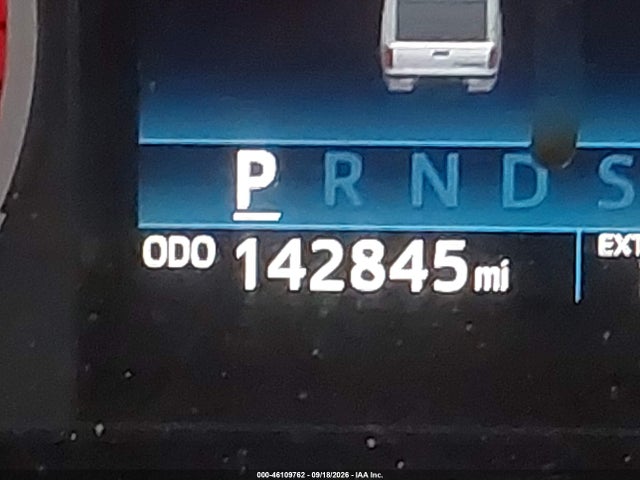 Aukcja sprzedaży 2016 Toyota Tundra Sr5 4.6l V8, vin: 5TFRM5F12GX108159, numer aukcji: 46109762