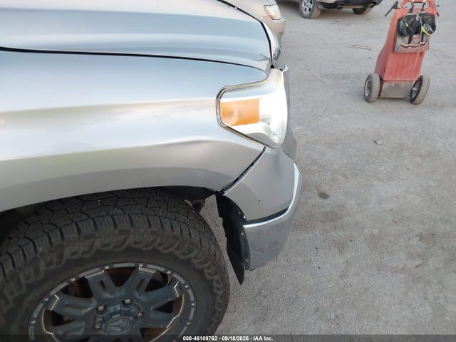Aukcja sprzedaży 2016 Toyota Tundra Sr5 4.6l V8, vin: 5TFRM5F12GX108159, numer aukcji: 46109762