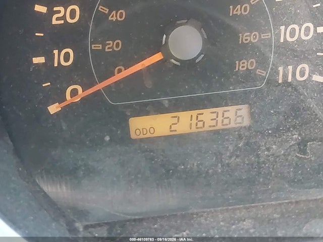 Aukcja sprzedaży 2007 Toyota 4runner Sr5 V6, vin: JTEZU14R170096723, numer aukcji: 46109763