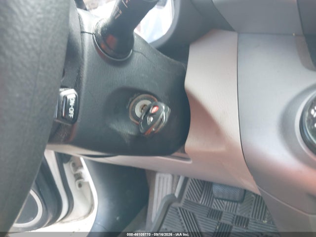 46109770 :رقم المزاد ، JTMZD33V465009462 vin ، 2006 Toyota Rav4 مزاد بيع